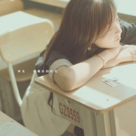 新澳门6合开彩开奖结果查询2025期开奖记录表格