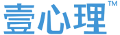 【덯빼ঐ䵑㦍䒍饥❙桑�ൎ콐网】
