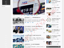 ±ǩͬһ