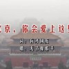 2025ФͼƬ